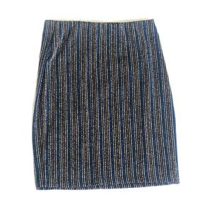 🦄Glitter Mini Skirt🌟